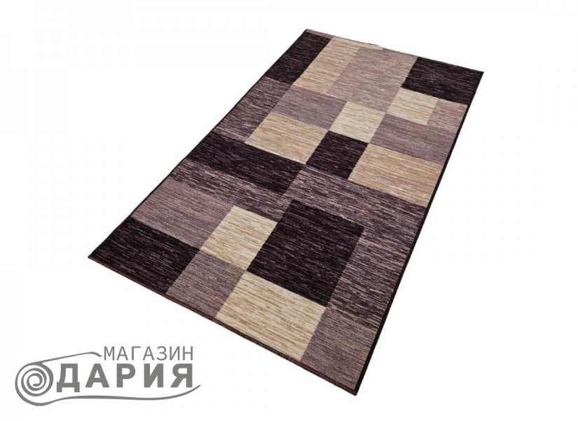 Гръцки мокетен килим 2191.1 p
